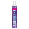 Soupline concentre assouplissant 3d lavande 1350ml