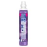 Soupline concentre assouplissant 3d lavande 1350ml