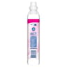 Soupline concentre assouplissant 3d hypoallergenique 1.35l