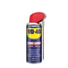 WD-40 produit multifonction spray 200ml double position