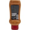Carrefour sensation sauce burger 510g