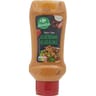 Carrefour sensation sauce algérienne 505g