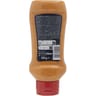 Carrefour sensation sauce algérienne 505g