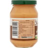 Carrefour classic' sauce bourguignonne 250g