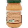 Carrefour classic' sauce bourguignonne 250g