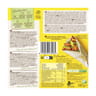 Old el paso tortillas thin 192g