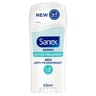 Sanex dermo déodorant stick active freshness 65ml