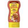 Old el paso sauce chili & citron vert 255g