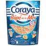 Coraya râpé de la mer 180g