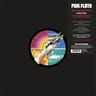 Vinyle pink floyd wish you were here