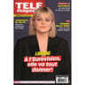 Télé  magazine