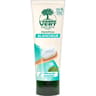 L'arbre vert dentifrice blancheur 75ml