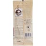 Carrefour original gélatine alimentaire en feuilles - 17g