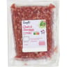 Chair à saucisses 400g Simpl'