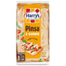 Harrys pinsa à garnir 230g
