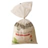Mozzarella di bufala 250g