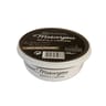 MASCARPONE RECETTE A L'ANCIENNE 250G