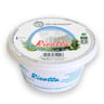 RICOTTA 250G
