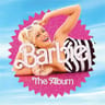 Vinyle - barbie the album - bof