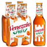 Venezzio cocktail petillant spritz 4 x 20cl