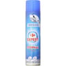 Carrefour expert mousse nettoyante anti-calcaire 600ml
