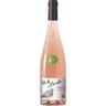 Cabernet d'Anjou Rosé Tête de Linotte 11% Vol.75cl