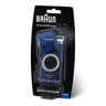 Braun rasoir mobile shave M60B