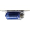 Braun rasoir mobile shave M60B