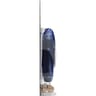 Braun rasoir mobile shave M60B