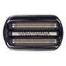 Braun cassette 32B Series 3 noir