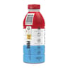 Prime hydratation ice pop 500ml