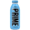 Prime hydratation framboise 500ml