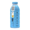 Prime hydratation framboise 500ml