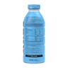 Prime hydratation framboise 500ml