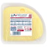 Fol épi riche en proteines 6 tranches 130 g