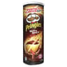 Pringles chips tuiles hot & spicy - 175g
