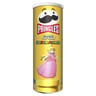 Pringles classic paprika 175g