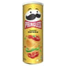 Pringles classic paprika 175g