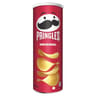 Pringles chips tuiles original - 175g