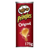 Pringles chips tuiles original - 175g