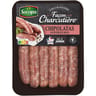 Chipolatas supérieures x6 330g Socopa