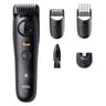 Braun tondeuse cheveux & barbe Series 5 Beard Trimmer BT5520