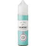 Menthe Eucalyptus Boosté 50ml