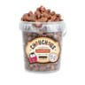 Fizzy pot chouchou 500g