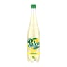 Pulco fines bulles citron 1l