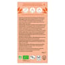 Pukka infusion bio trois gingembres x20s - 36g