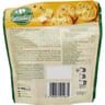 Carrefour sensation mini's biscuits apéritif beaufort & poivre 100g