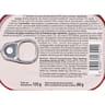Carrefour Classic' sardines sauce tomate piment épices 88g