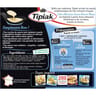 Tipiak sauce beurre blanc x6 300g
