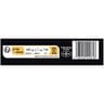 Tipiak sauce beurre blanc x6 300g